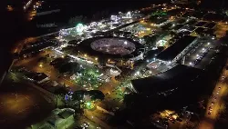 ExpoParanavaí 2026