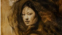 Exposição "Algoritmos da Memória"