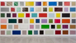 Exposição: Fricções – Intervenções sutis para grandes forças