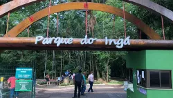 Expresso Cultural 2025 em Maringá