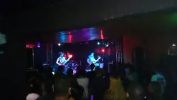 Feira Alternativa