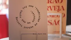 Feira de Artes Gráficas