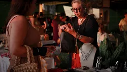 Feira Motirõ