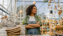 Feira Motirõ – Edição Levé da Fruta
