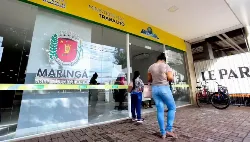 Feirão de Empregabilidade Feminina em Maringá