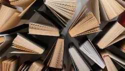 Férias na Biblioteca Palmeiras