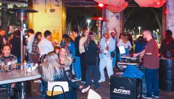 Festa Nostálgica