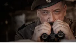 Festival de Cinema Francês do Brasil 2026 em Maringá
