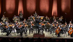 Festival de Música de Maringá 2025