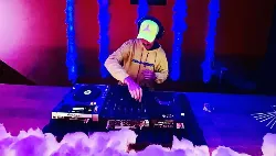 Funk My Soul