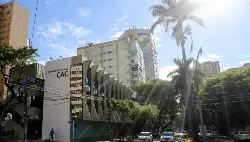 Gabinete da Paisagem