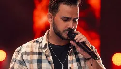 Gabriel Maia