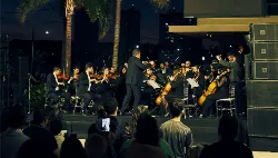 Grandes Clássicos da Música de Concerto