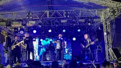 Grupo Herança em Maringá