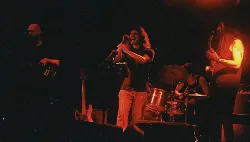 Heavy Metal: Black Sabbath