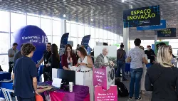 InovaWeek 2026 em Maringá