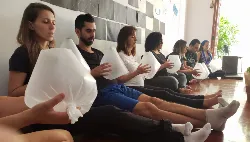 JOGOS DE CONEXÃO