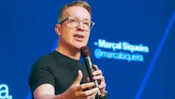 Lançamento: Livro 86.400 Segundos