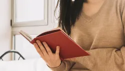 Lançamento: Livro "Pátria-Mãe"