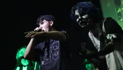 Limp Bizkit Cover