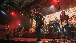 Londrina Rock Festival 2026