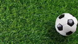 Maringá FC x Brusque
