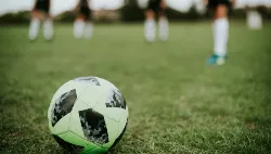 Maringá FC x Caxias