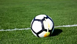 Maringá FC x Confiança-SE