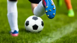 Maringá FC x Floresta