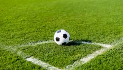 Maringá FC x Ituano
