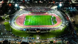 Maringá FC x Maranhão