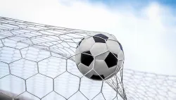 Maringá FC x Ponte Preta