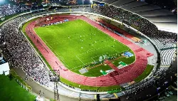 Maringá FC x Volta Redonda