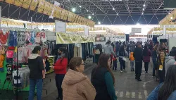 Mega Outlet 2025