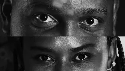 Mostra Fotográfica: Olhares da Negritude de Maringá