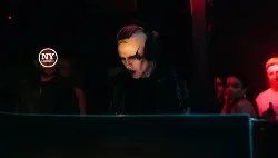 My Name is Lady Gaga