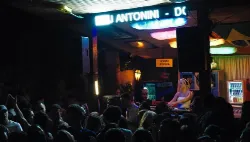 Nativa at Douha