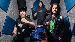 Night of Terror Fest