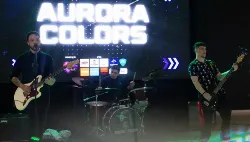 Noite dos Solteiros