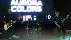 Noite dos Solteiros