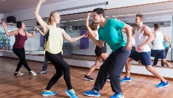 Oficina de Dança de Salão: 'Soltinho' para iniciantes