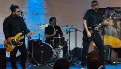 Os Anônimos
