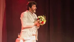 Os Homens Querem Casar e as Mulheres Querem Sexo