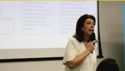 OSCs em Foco: Captação e Inovação