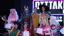 Otttaku Com 2026