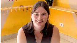 Palestra: “Toda criança é um artista“