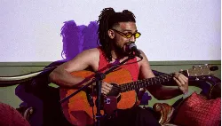Pedro Emílio em Maringá