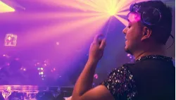 POPSTAR