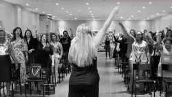 Prêmio Mulheres Empreendedoras 2024