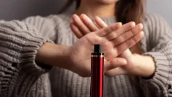 Projeto Pulmão em Ação + Robótica em Maringá